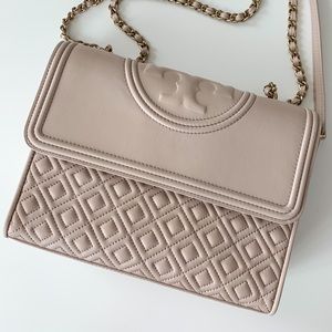 Tory Burch Fleming